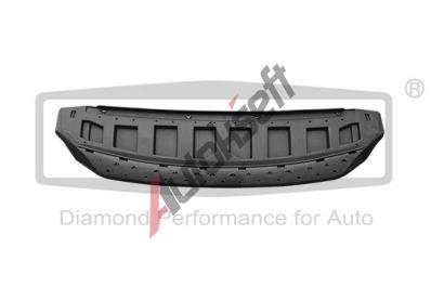 DPA Spoiler DPA 88071854302, 88071854302