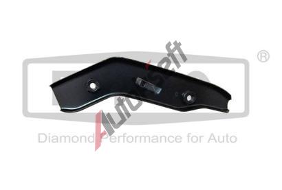 DPA Drk nraznku DPA 88071854802, 88071854802