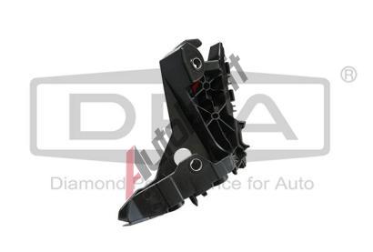 DPA Držák nárazníku DPA 88071856102, 88071856102  DPA Držák nárazníku DPA 88071856102, 88071856102