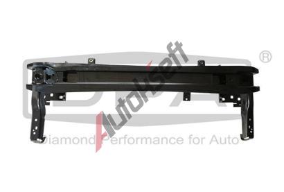 DPA Nosník nárazníku DPA 88071856202, 88071856202  DPA Nosník nárazníku DPA 88071856202, 88071856202