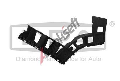 DPA Drk nraznku DPA 88071857002, 88071857002