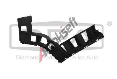 DPA Dr��k n�razn�ku DPA 88071857102, 88071857102