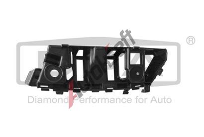 DPA Drk nraznku DPA 88071858902, 88071858902