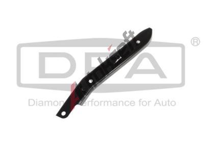 DPA Drk nraznku DPA 88071861902, 88071861902