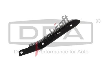 DPA Drk nraznku DPA 88071862002, 88071862002