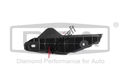 DPA Dr��k n�razn�ku DPA 88071862802, 88071862802