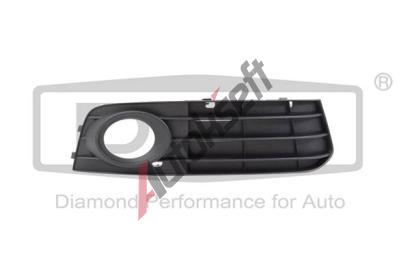 DPA Vtrac mka nraznku DPA 88071864002, 88071864002