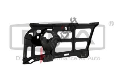 DPA Drk nraznku DPA 88071864302, 88071864302