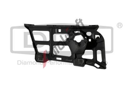 DPA Drk nraznku DPA 88071864402, 88071864402