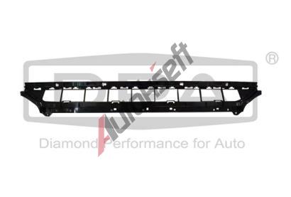 DPA Vtrac mka nraznku DPA 88071865102, 88071865102