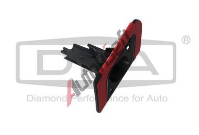 DPA Drk nraznku DPA 88071865502, 88071865502