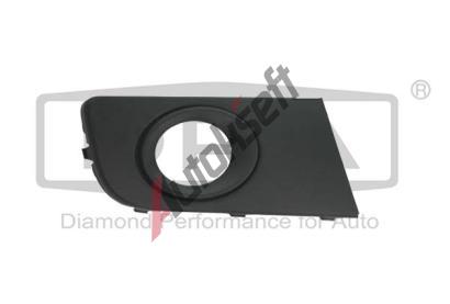 DPA Vtrac mka nraznku DPA 88071865702, 88071865702