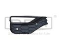 V�trac� m��ka n�razn�ku&nbsp;DPA&nbsp;&dash;&nbsp;DPA 88071866002