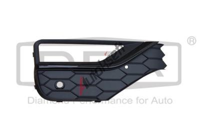 DPA V�trac� m��ka n�razn�ku DPA 88071866002, 88071866002