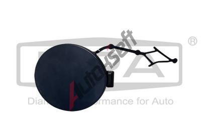 DPA Klapka vlenho hku DPA 88071866602, 88071866602