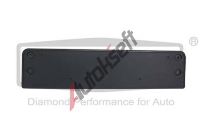 DPA Drk poznvac znaky DPA 88071866902, 88071866902
