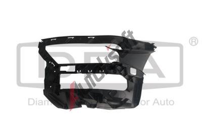 DPA Drk nraznku DPA 88071868702, 88071868702