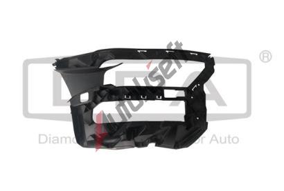 DPA Drk nraznku DPA 88071868802, 88071868802