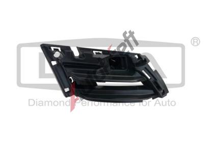 DPA Držák chladiče DPA 88071869702, 88071869702 DPA Držák chladiče DPA 88071869702, 88071869702