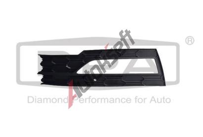 DPA Vtrac mka nraznku DPA 88071870702, 88071870702