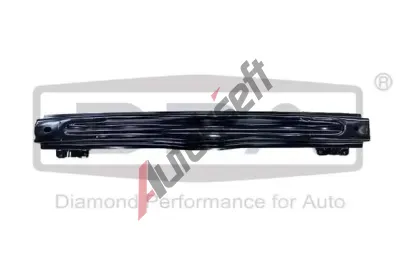 DPA Nosnk nraznku DPA 88071873402, 88071873402