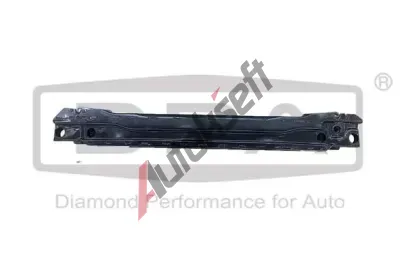 DPA Nosník nárazníku DPA 88071874102, 88071874102 DPA Nosník nárazníku DPA 88071874102, 88071874102