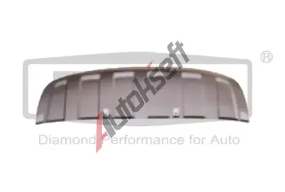 DPA Spoiler DPA 88071874802, 88071874802
