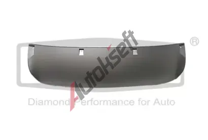 DPA Spoiler DPA 88071875002, 88071875002