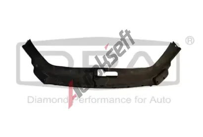 DPA Podp�ra m��ky chladi�e DPA 88071875102, 88071875102