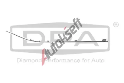 DPA Ozdobn / ochrann lita nraznku DPA 88071875202, 88071875202