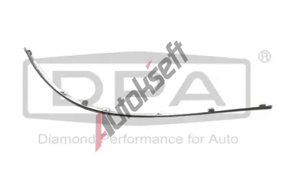 DPA Ozdobn / ochrann lita nraznku DPA 88071875302, 88071875302