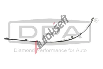 DPA Ozdobn / ochrann lita nraznku DPA 88071875402, 88071875402