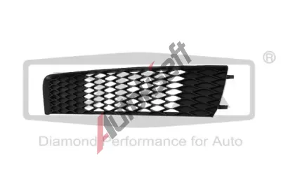 DPA Vtrac mka nraznku DPA 88071875602, 88071875602