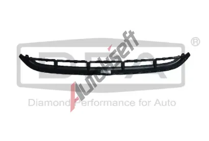 DPA Vtrac mka nraznku DPA 88071875702, 88071875702