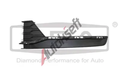 DPA Vtrac mka nraznku DPA 88071877602, 88071877602