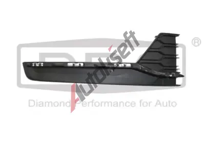 DPA Vtrac mka nraznku DPA 88071877702, 88071877702