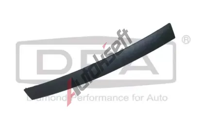 DPA Montážní sada - nárazník DPA 88071878202, 88071878202 DPA Montážní sada - nárazník DPA 88071878202, 88071878202