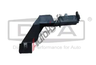 DPA Drk nraznku DPA 88071878402, 88071878402