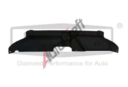 DPA Montn sada - nraznk DPA 88071878602, 88071878602