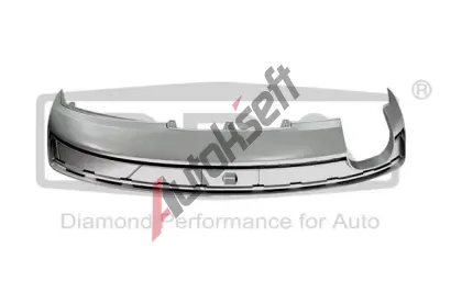 DPA Spoiler DPA 88071879002, 88071879002