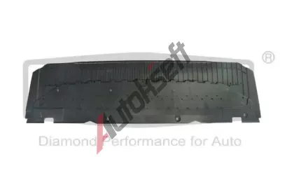 DPA Spoiler DPA 88071879102, 88071879102