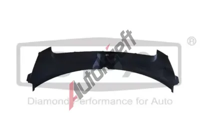 DPA Podp�ra m��ky chladi�e DPA 88071879602, 88071879602