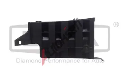 DPA Drk nraznku DPA 88071879702, 88071879702