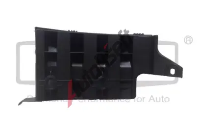 DPA Držák nárazníku DPA 88071879802, 88071879802 DPA Držák nárazníku DPA 88071879802, 88071879802