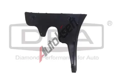 DPA Drk nraznku DPA 88071880102, 88071880102