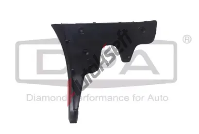 DPA Drk nraznku DPA 88071880202, 88071880202