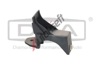 DPA Držák nárazníku DPA 88071880802, 88071880802 DPA Držák nárazníku DPA 88071880802, 88071880802