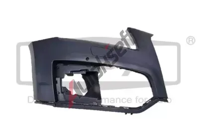 DPA Nraznk DPA 88071880902, 88071880902