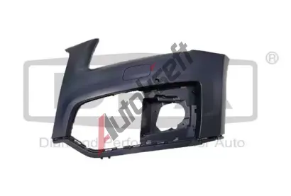 DPA Nraznk DPA 88071881002, 88071881002