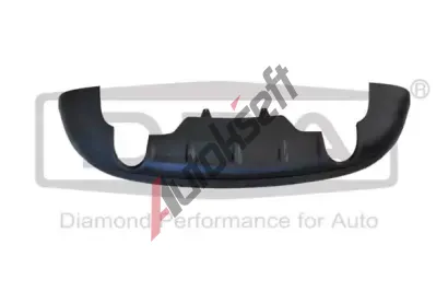 DPA Spoiler DPA 88071881702, 88071881702